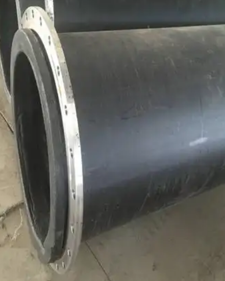 1749534414714.jpg